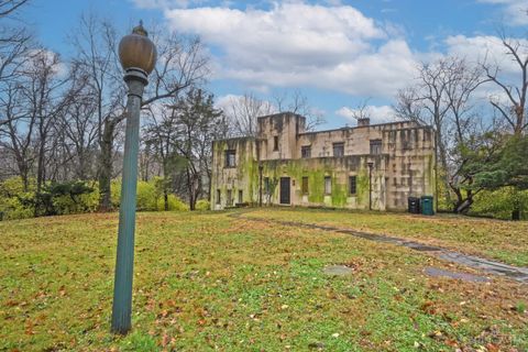 4831 Raeburn Lane Cincinnati OH 45223