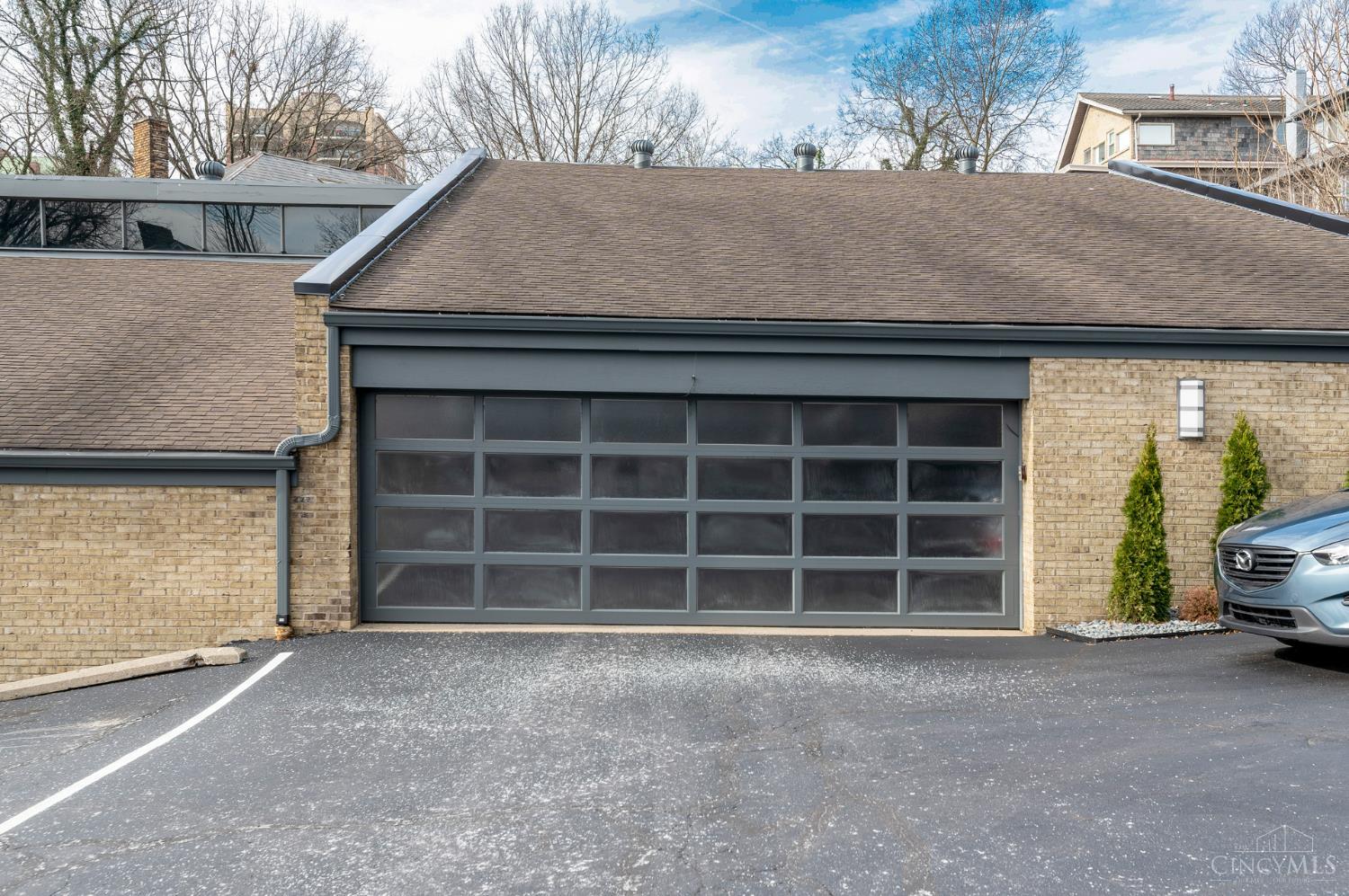 2019 Calvin Cliff Street 10