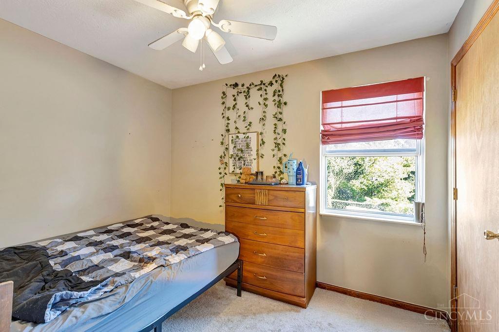 512 Teakwood Place, Trenton, Ohio image 12