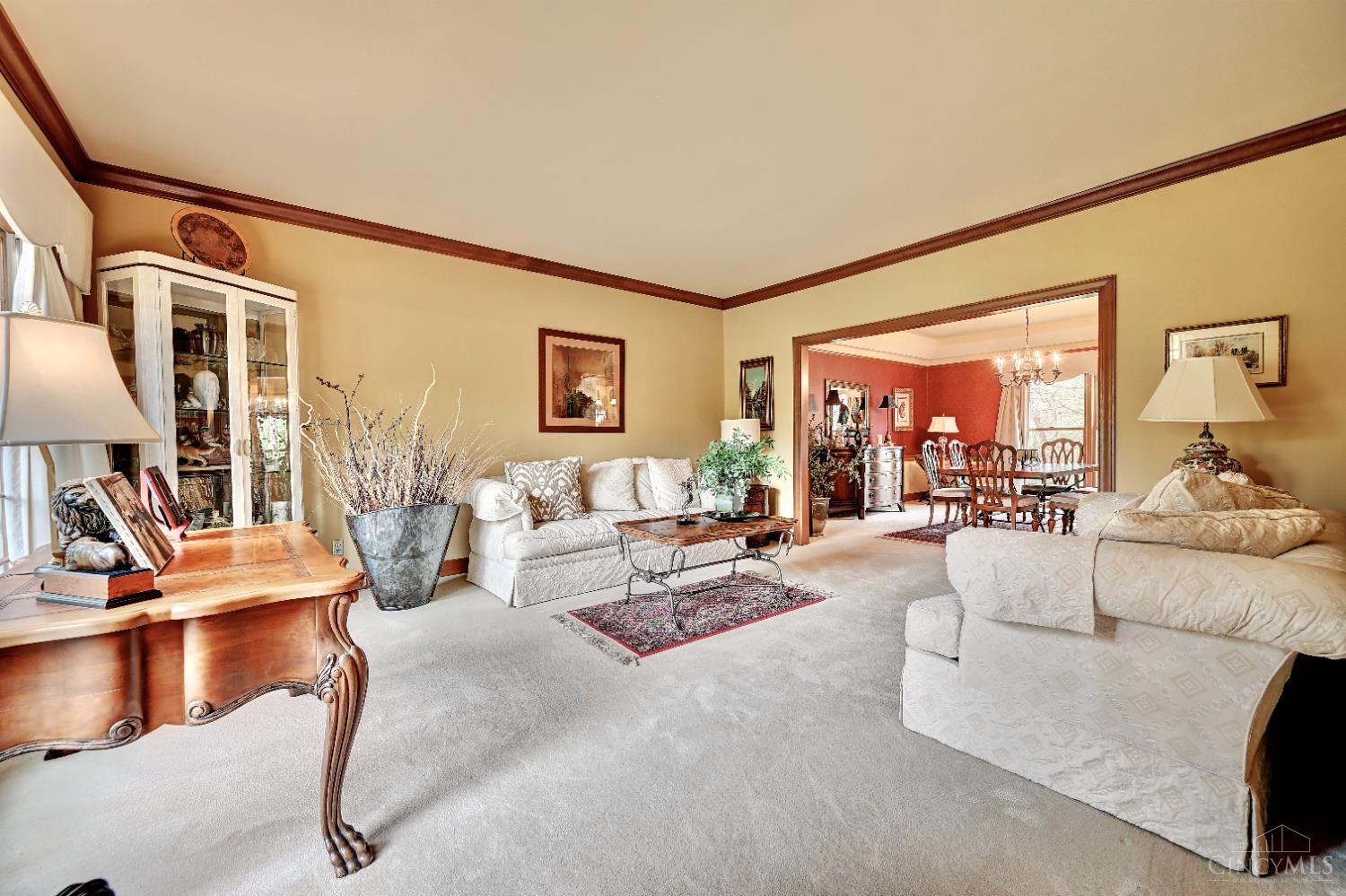 8900 Terwilligers Trail