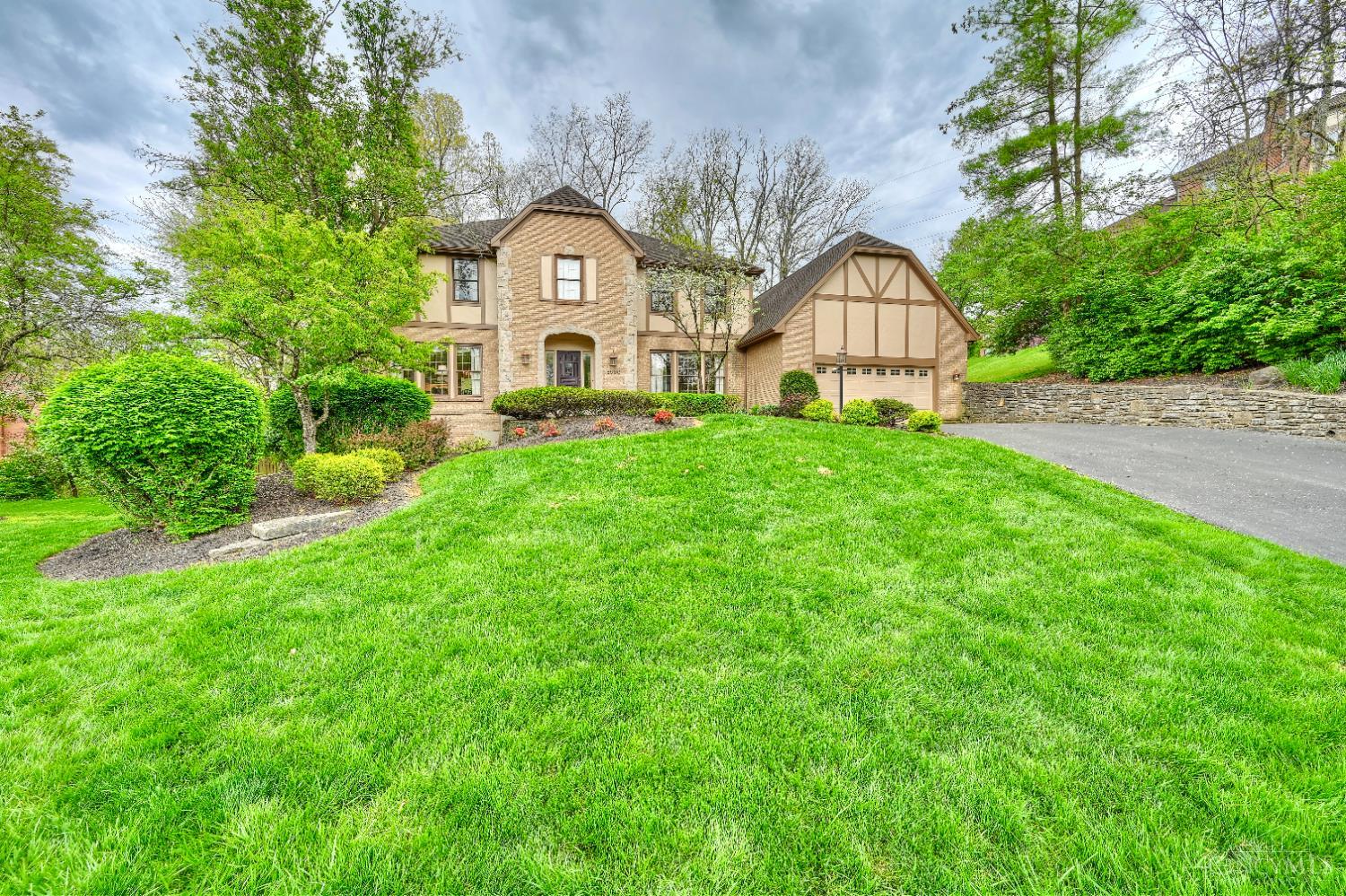 8900 Terwilligers Trail