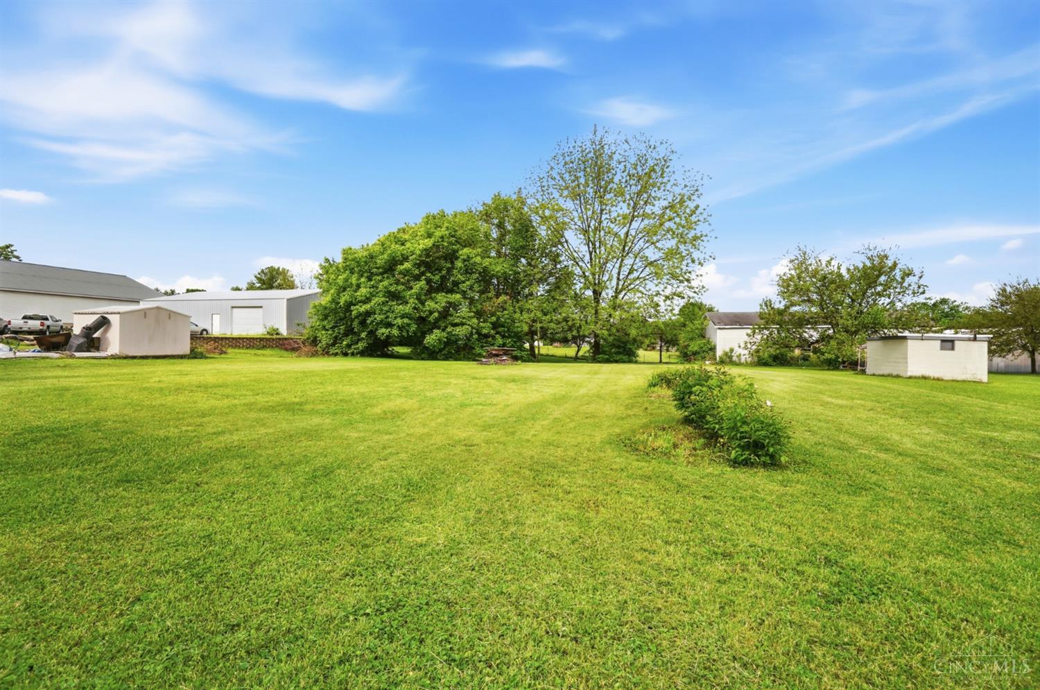 5799 Shaker Road