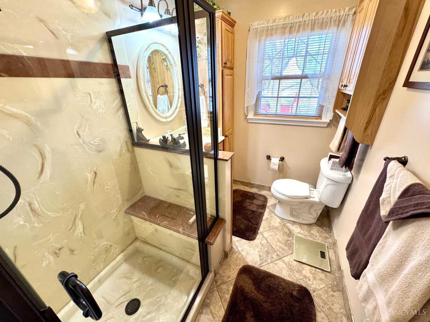 6037 Hamilton Middletown Road, Monroe, Ohio image 15