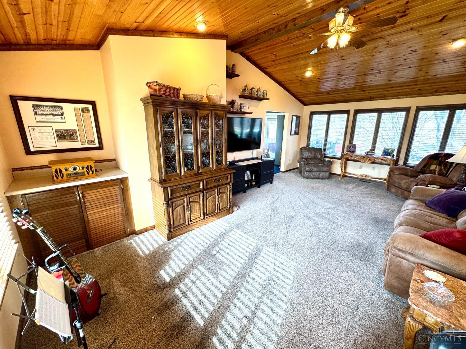 6037 Hamilton Middletown Road, Monroe, Ohio image 10