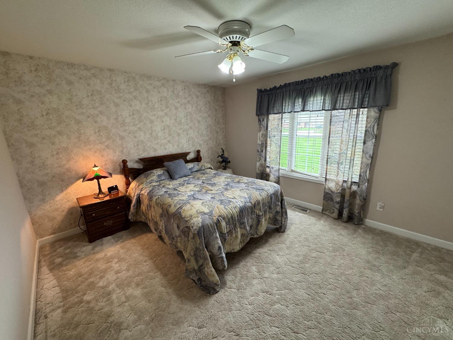 783 Chippewa Drive, Defiance, Ohio image 29