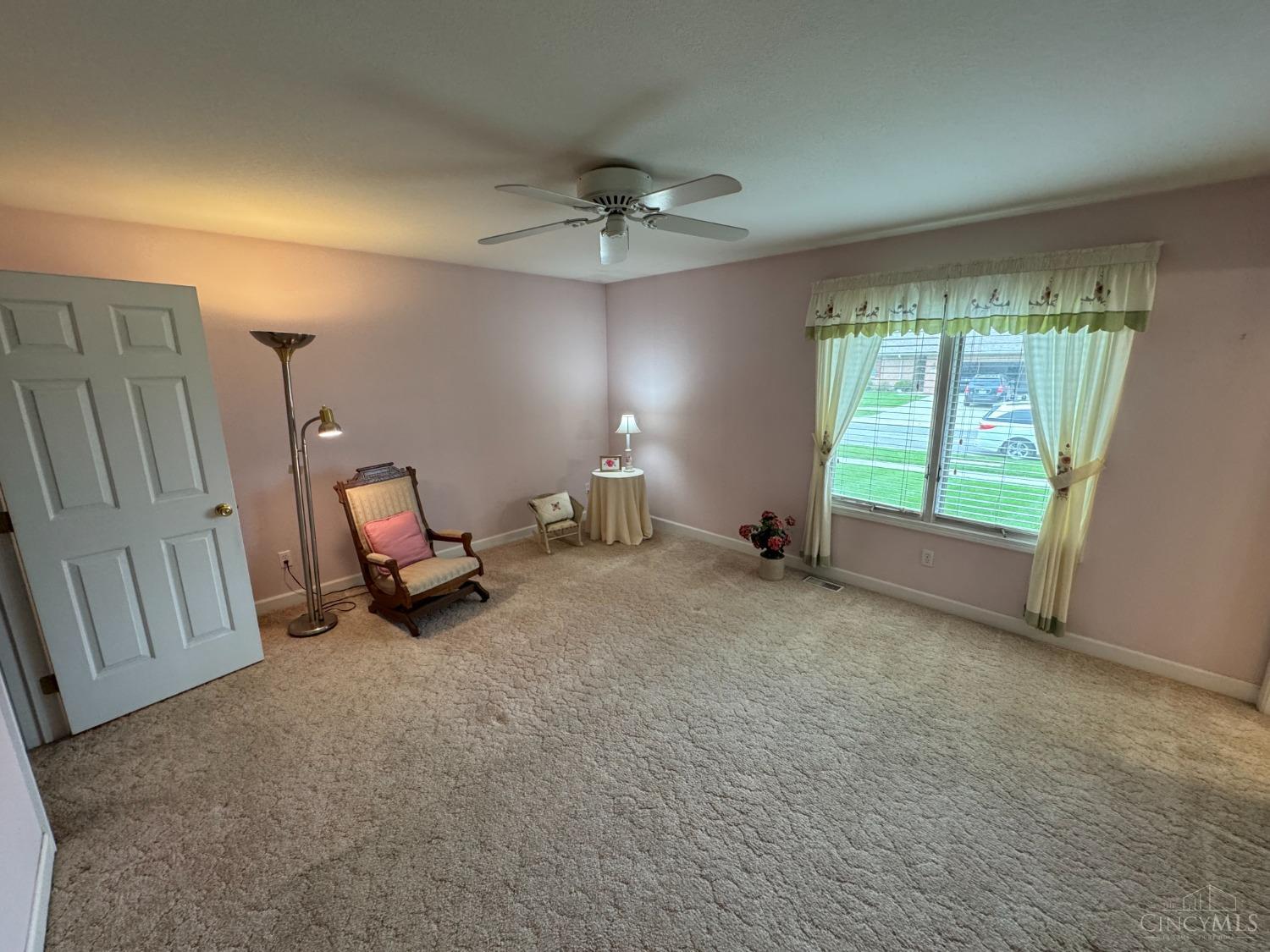 783 Chippewa Drive, Defiance, Ohio image 23