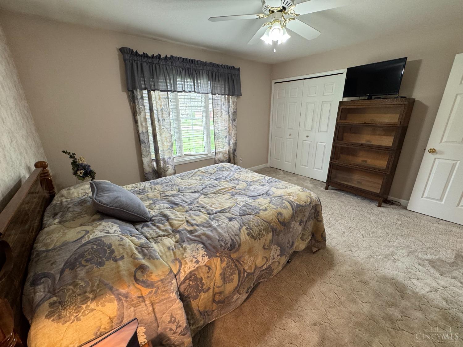 783 Chippewa Drive, Defiance, Ohio image 30