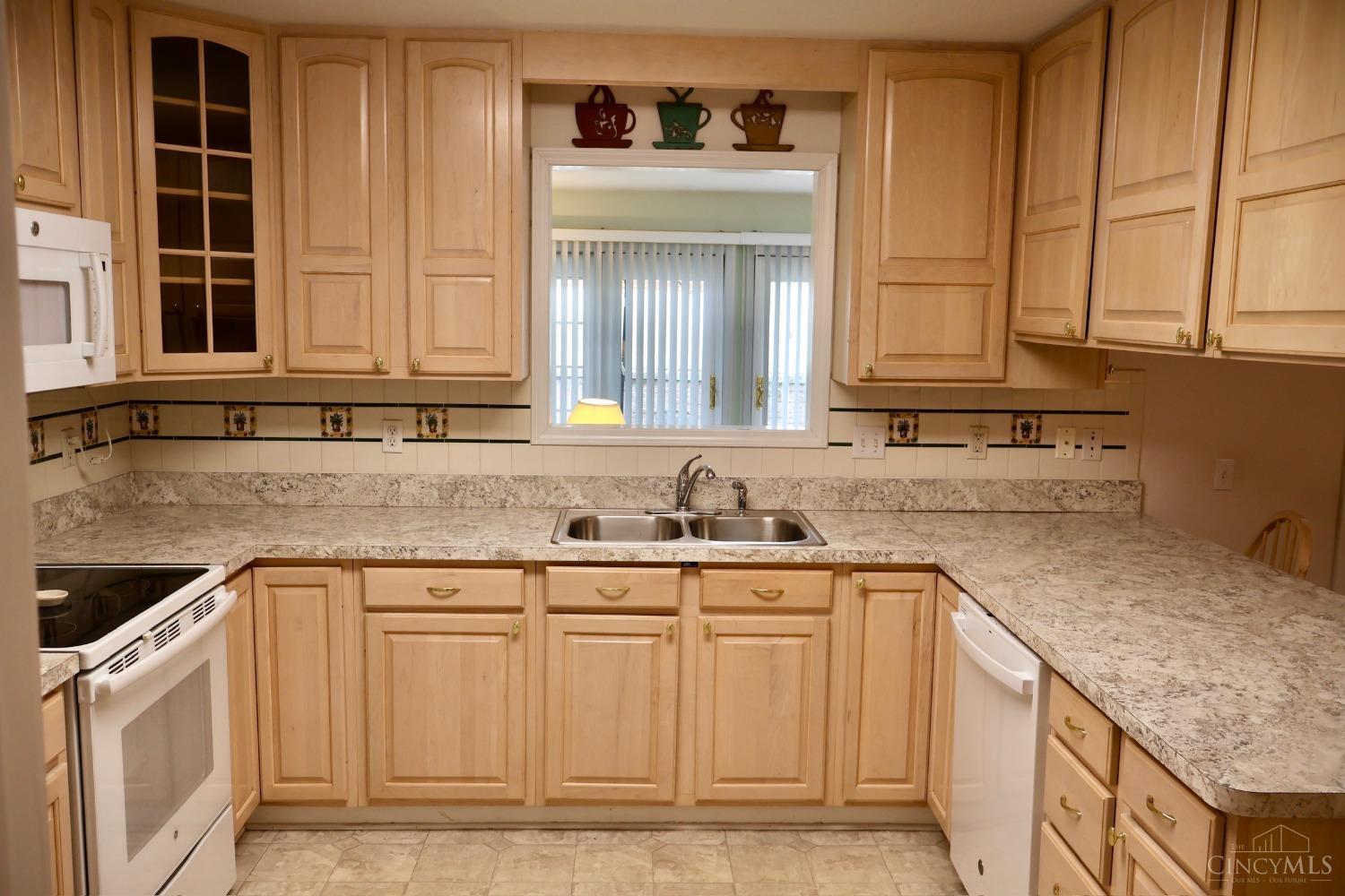 783 Chippewa Drive, Defiance, Ohio image 14