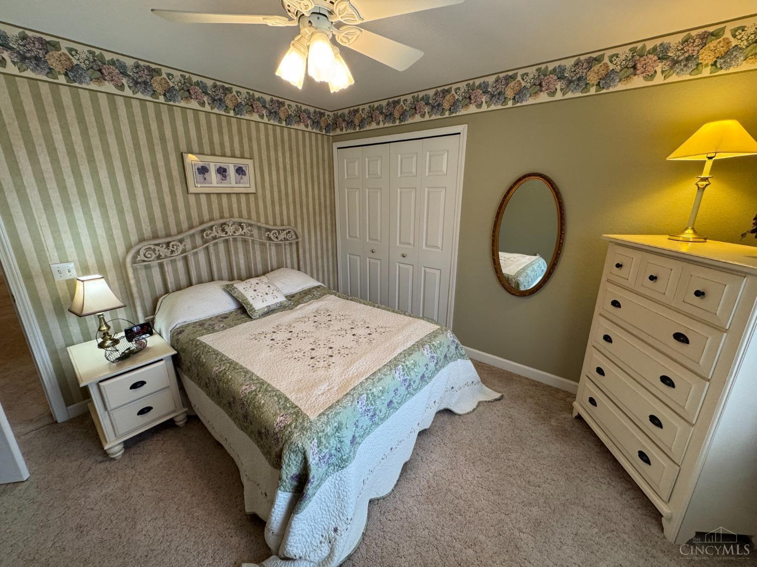 783 Chippewa Drive, Defiance, Ohio image 26