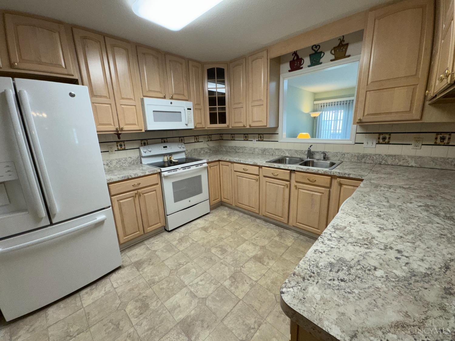 783 Chippewa Drive, Defiance, Ohio image 16