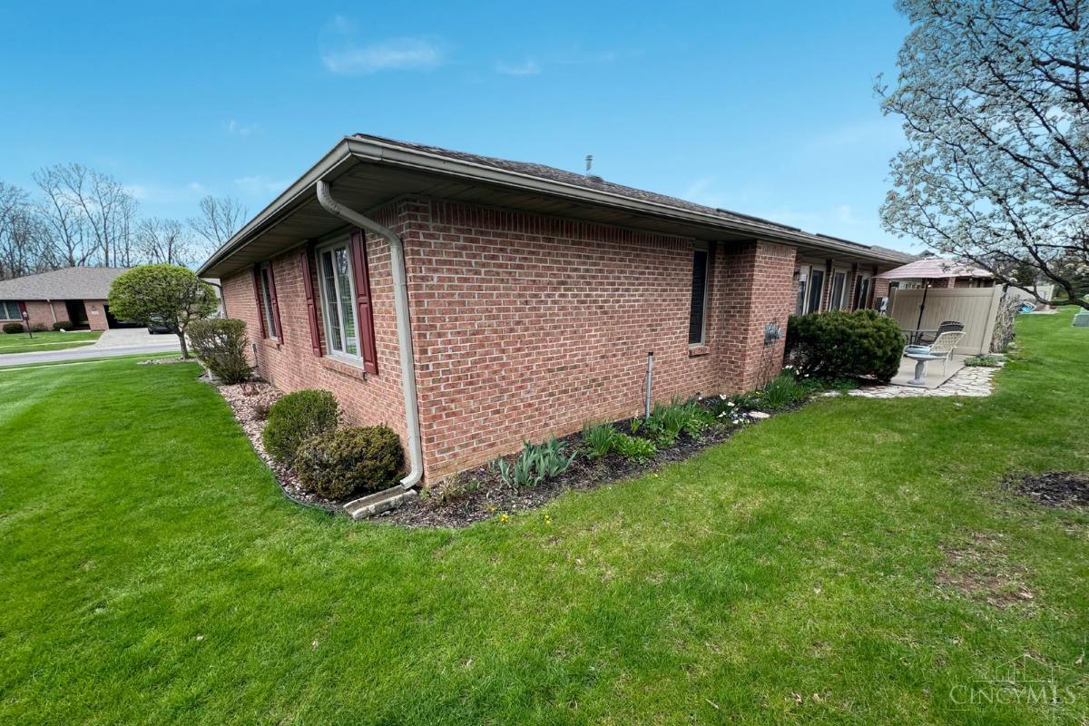 783 Chippewa Drive, Defiance, Ohio image 5