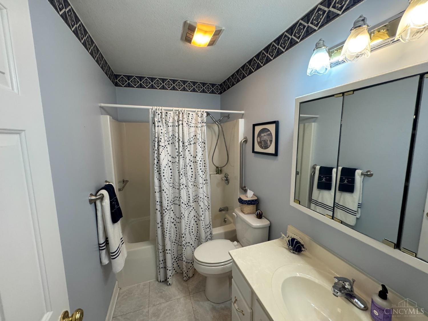 783 Chippewa Drive, Defiance, Ohio image 28