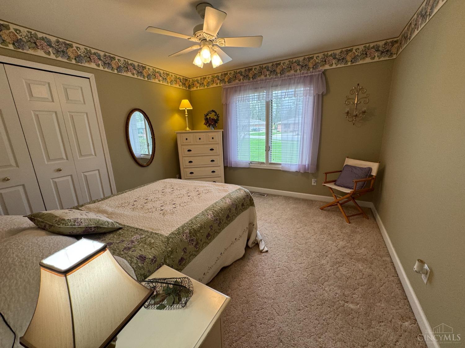 783 Chippewa Drive, Defiance, Ohio image 27