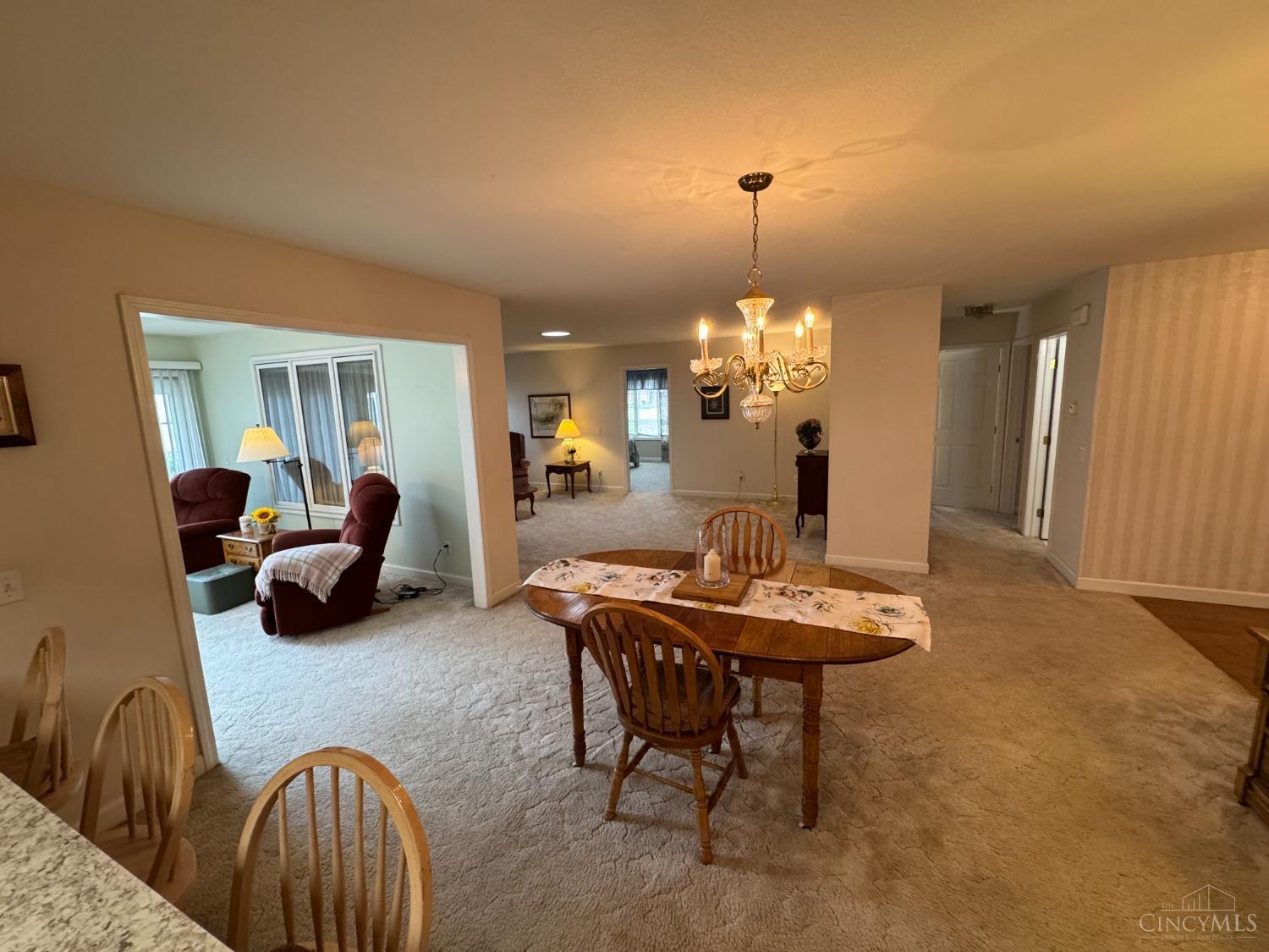 783 Chippewa Drive, Defiance, Ohio image 20