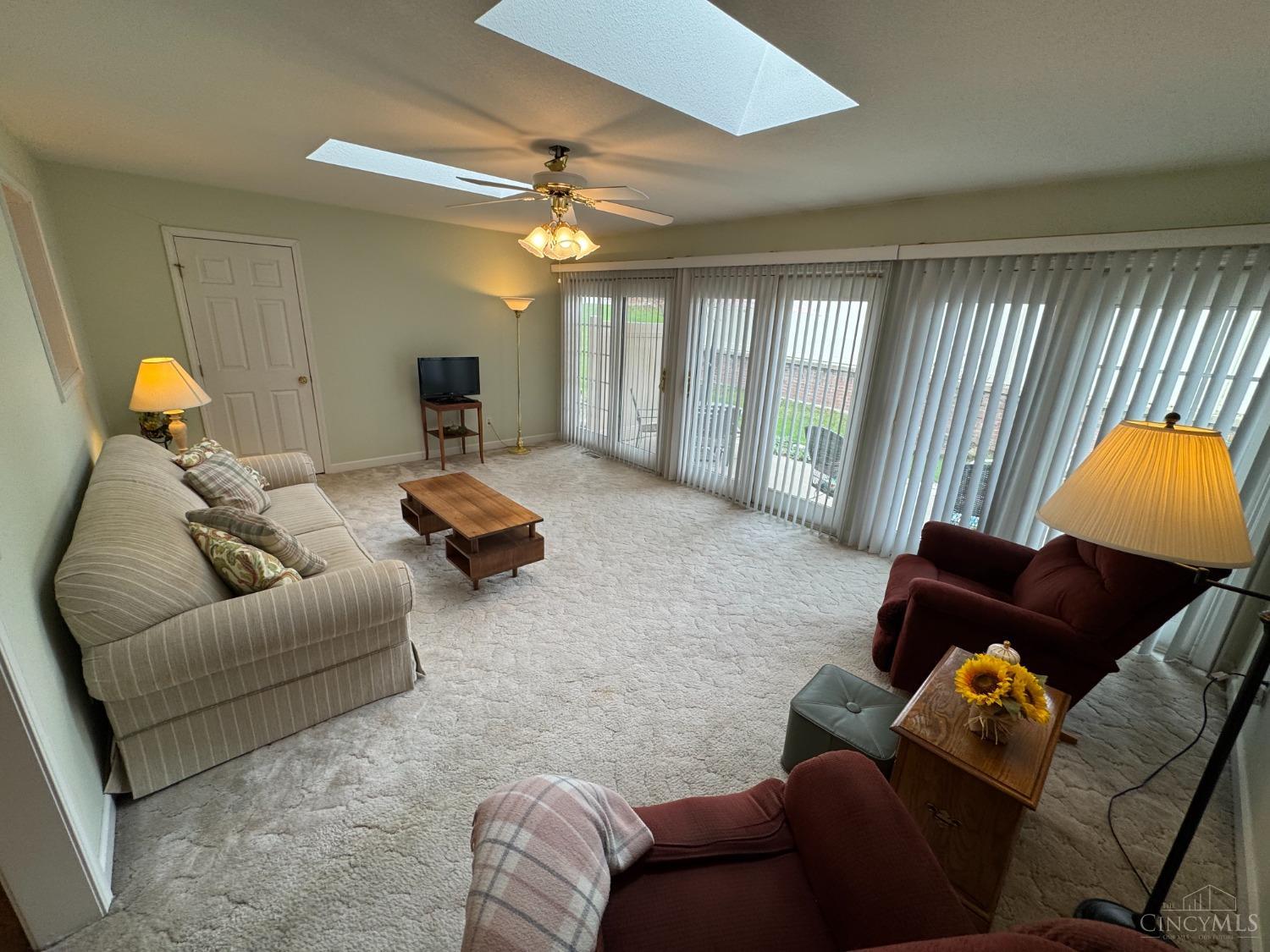 783 Chippewa Drive, Defiance, Ohio image 22