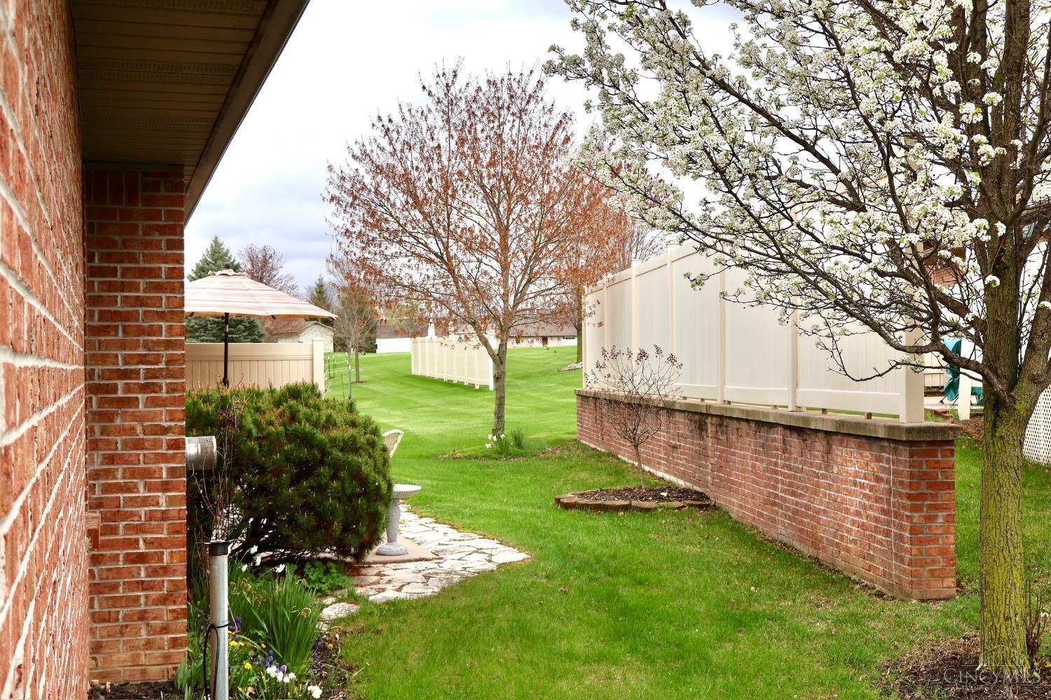 783 Chippewa Drive, Defiance, Ohio image 32