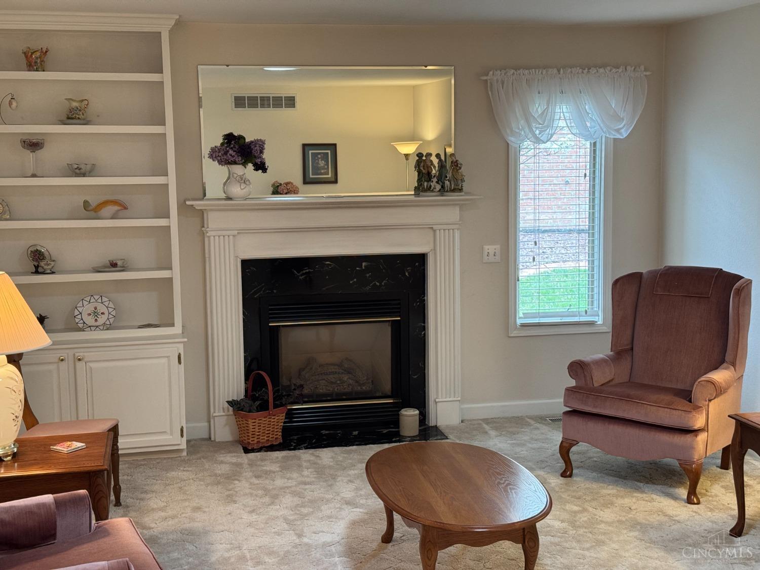 783 Chippewa Drive, Defiance, Ohio image 11