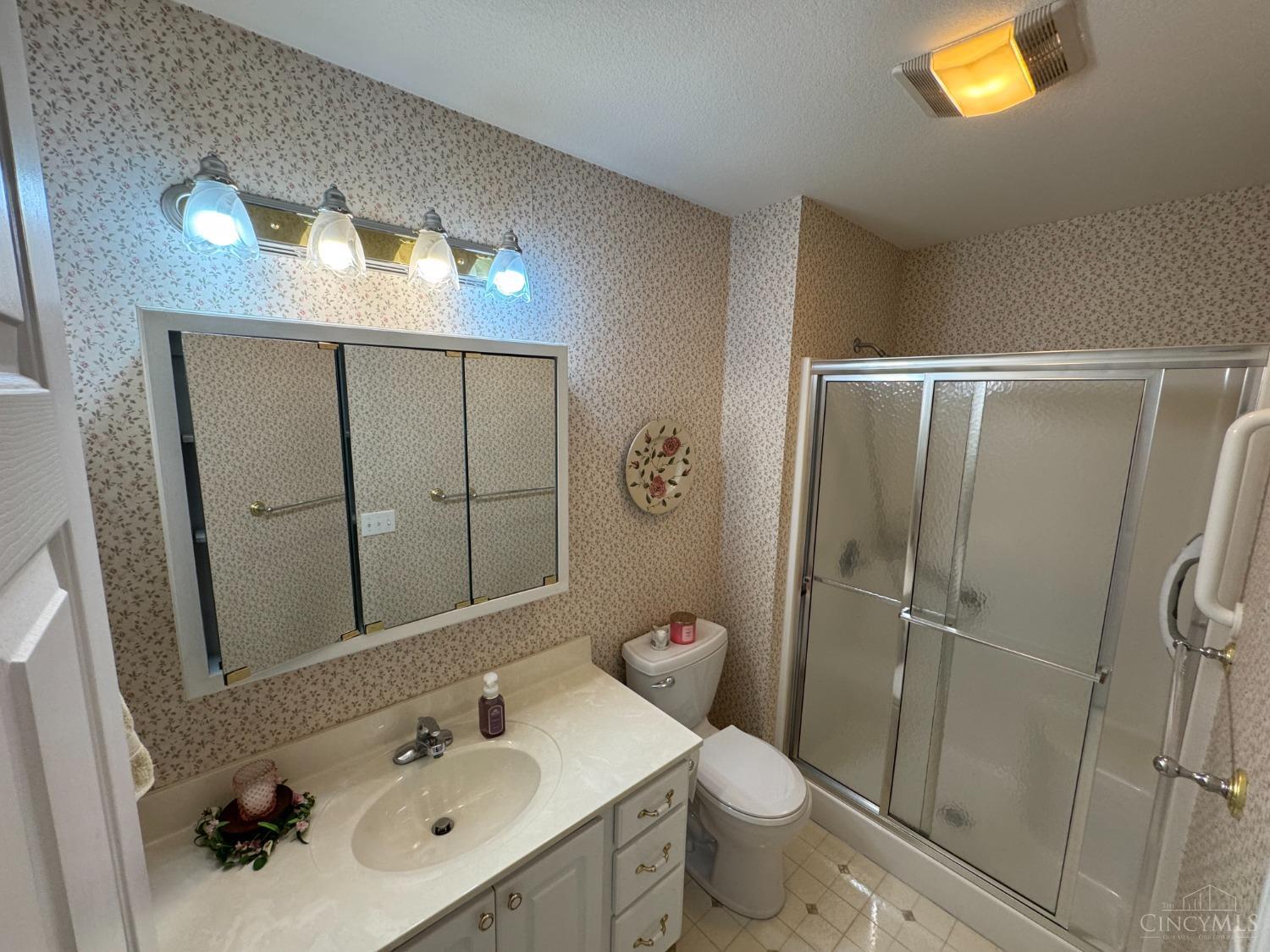 783 Chippewa Drive, Defiance, Ohio image 25