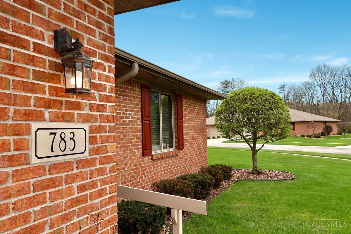 783 Chippewa Drive, Defiance, Ohio image 35