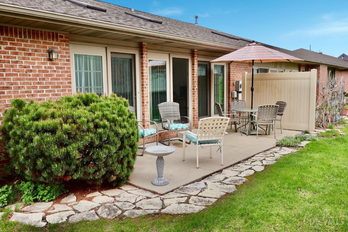 783 Chippewa Drive, Defiance, Ohio image 33
