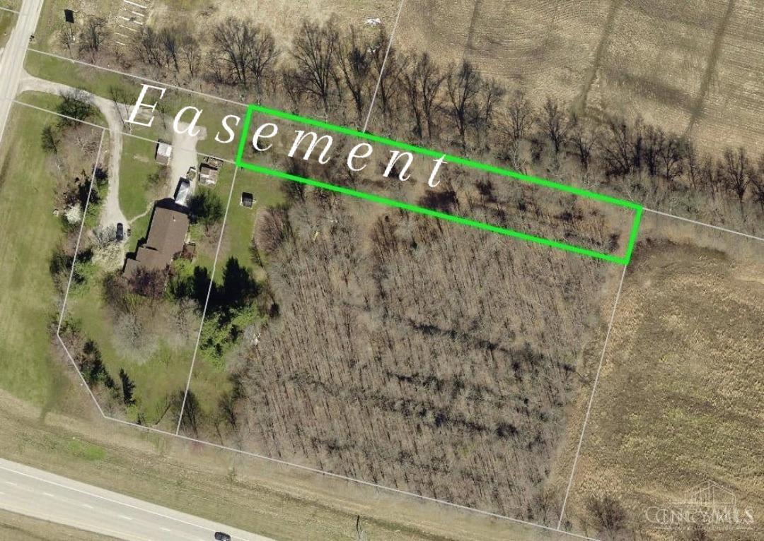 1 Bodman Road, Sterling Twp, Ohio image 7