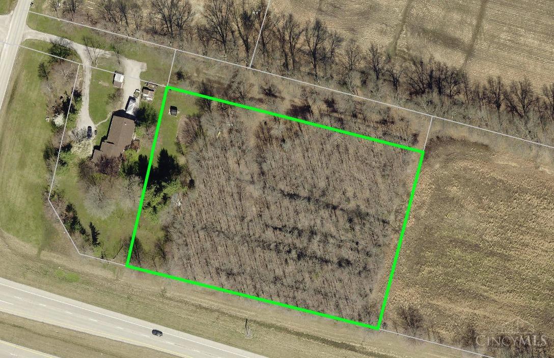1 Bodman Road, Sterling Twp, Ohio image 5