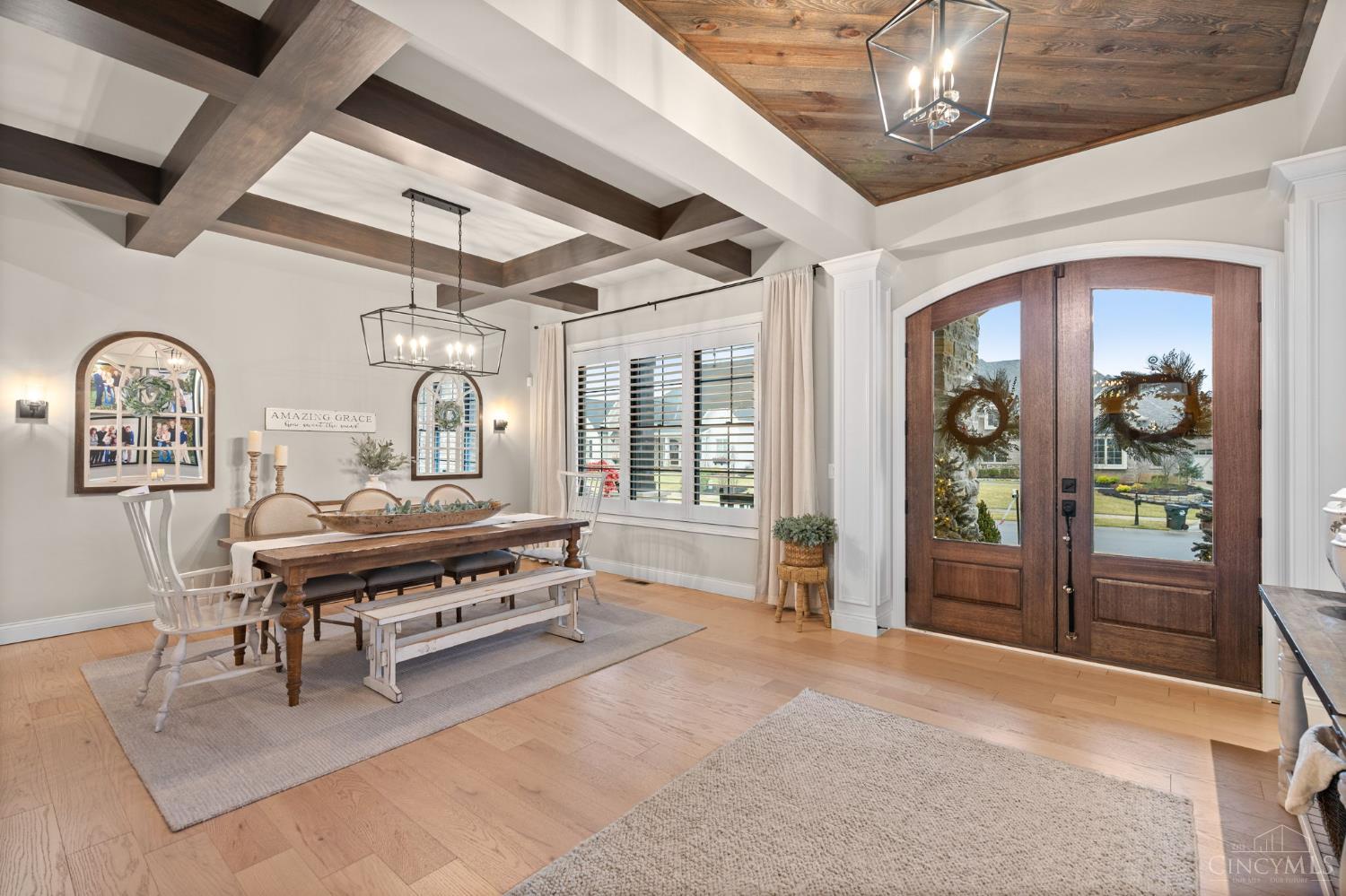 5446 Winding Cape Way