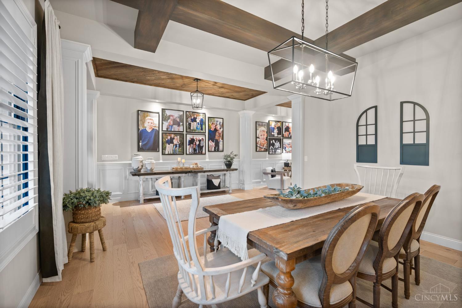 5446 Winding Cape Way