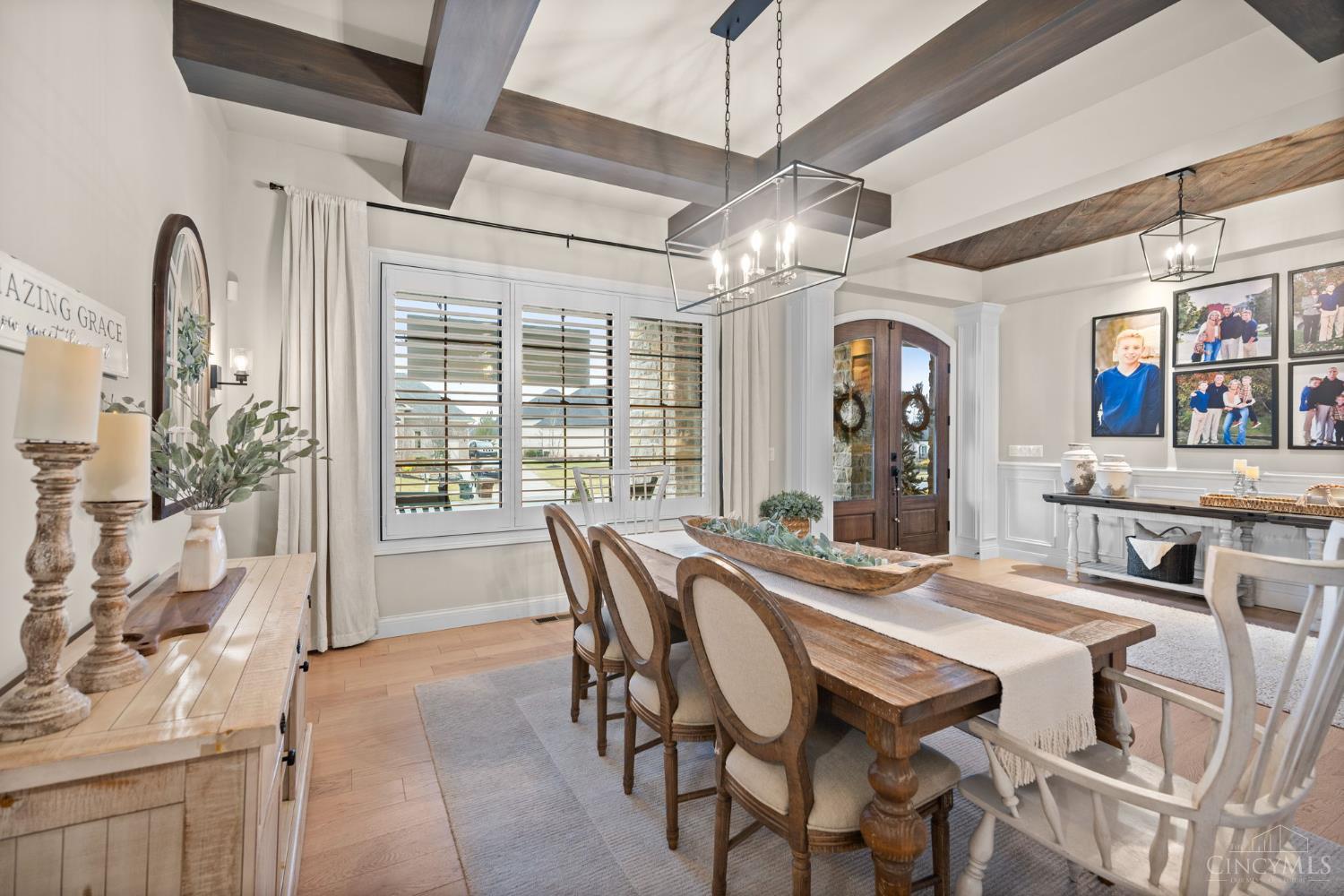 5446 Winding Cape Way