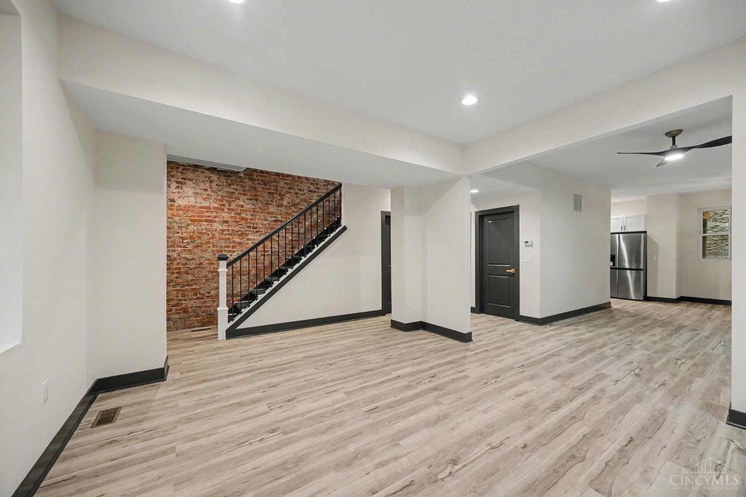 112 Valencia