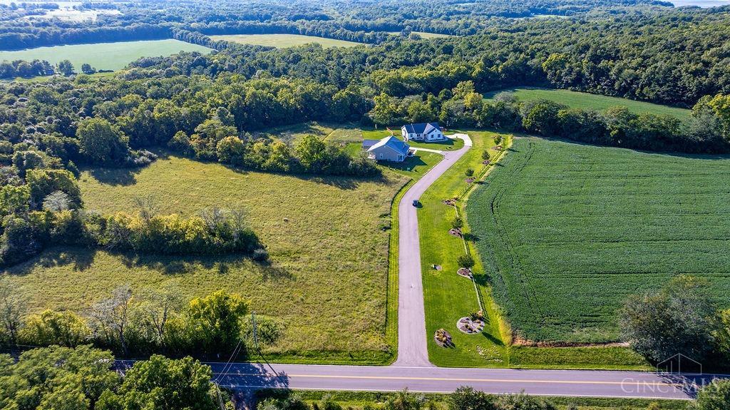 5090 Magie Hill Lane, Oxford, Ohio image 4