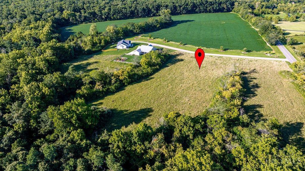 5090 Magie Hill Lane, Oxford, Ohio image 11