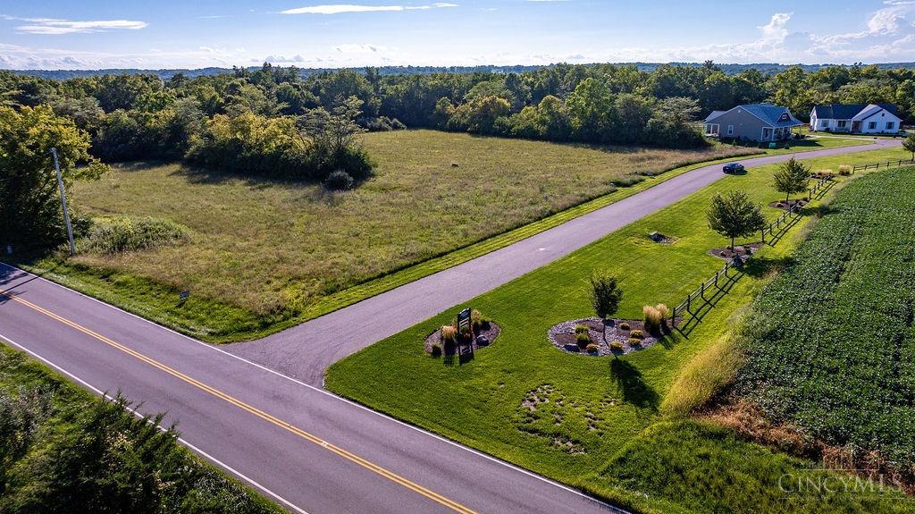 5090 Magie Hill Lane, Oxford, Ohio image 12