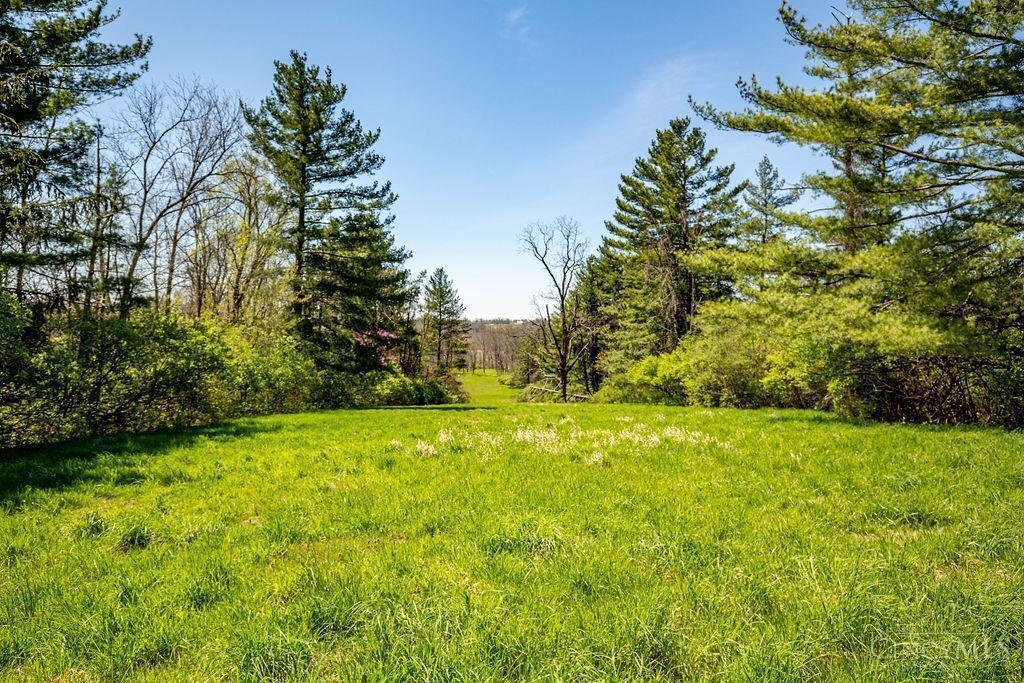 5090 Magie Hill Lane, Oxford, Ohio image 7