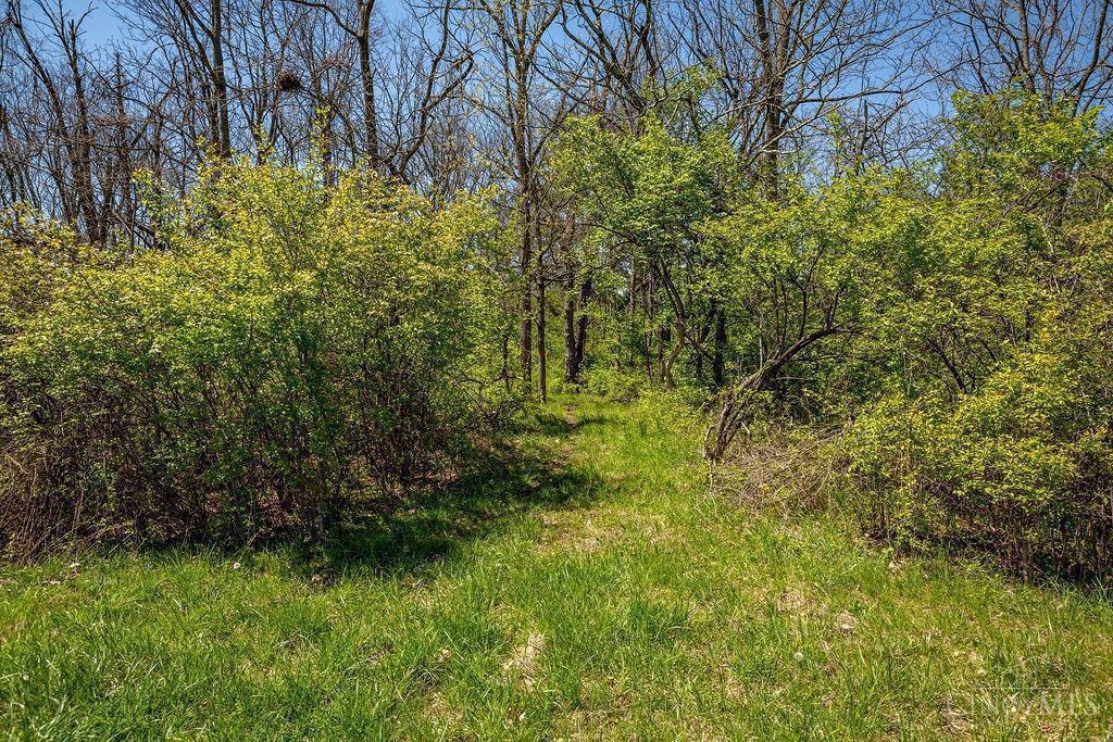 5090 Magie Hill Lane, Oxford, Ohio image 8