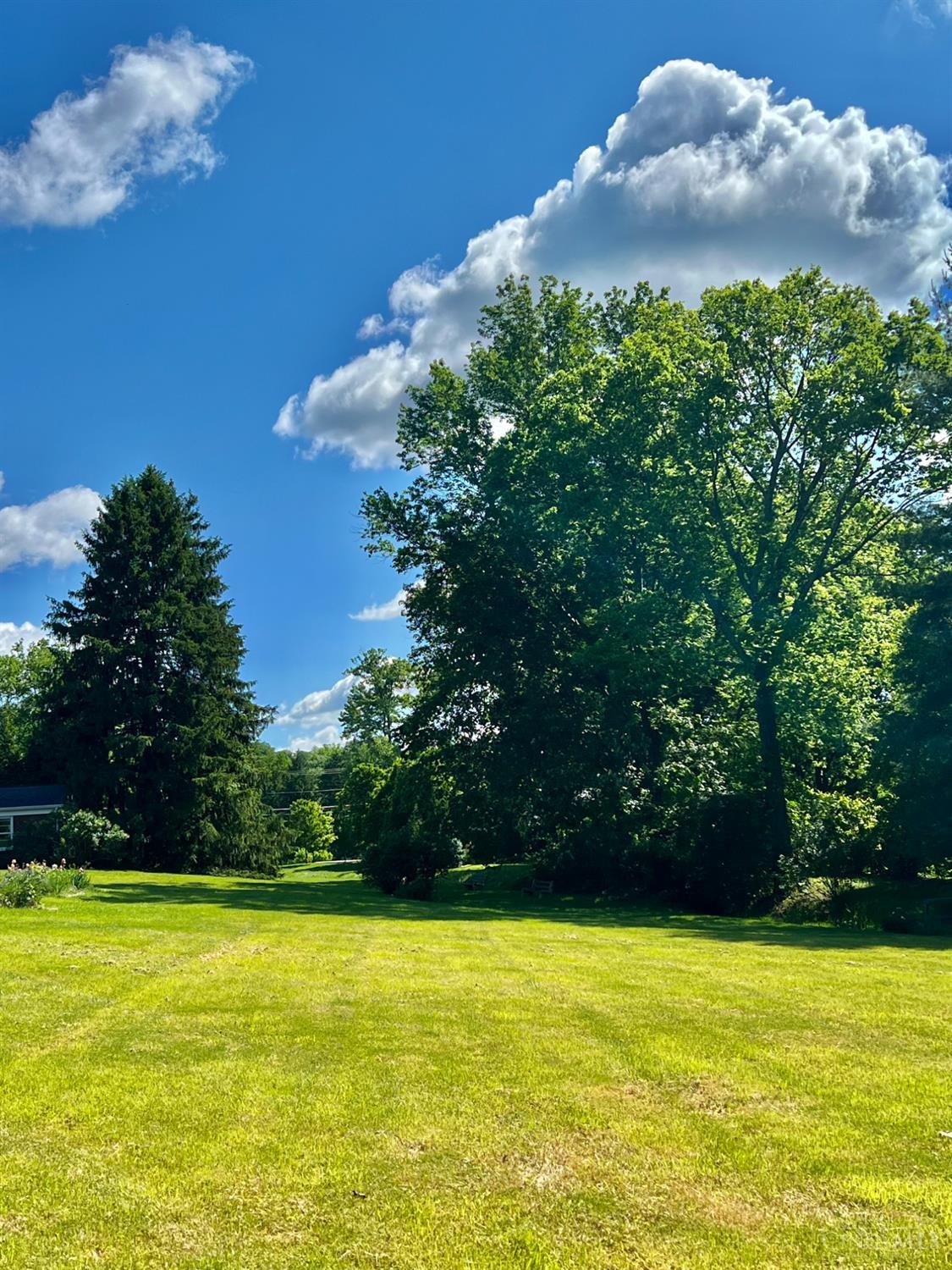 800 Indian Hill Road, Terrace Park, Ohio image 29