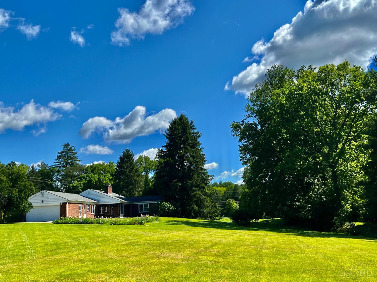 800 Indian Hill Road, Terrace Park, Ohio image 21