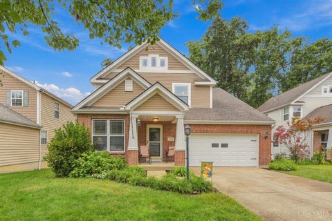 Photo for 884 Ellery Drive