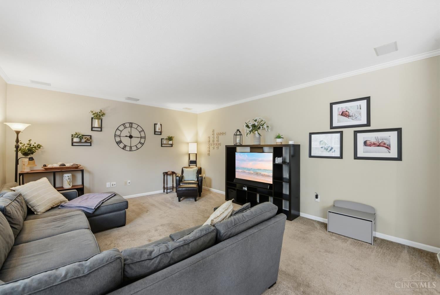 884 Ellery Drive