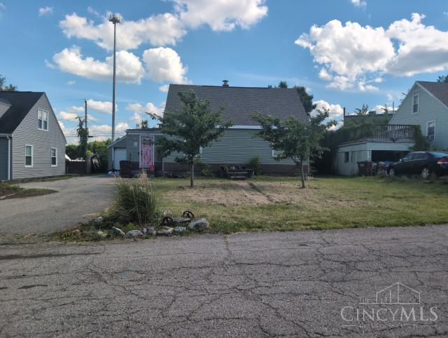 128 Loretta Drive