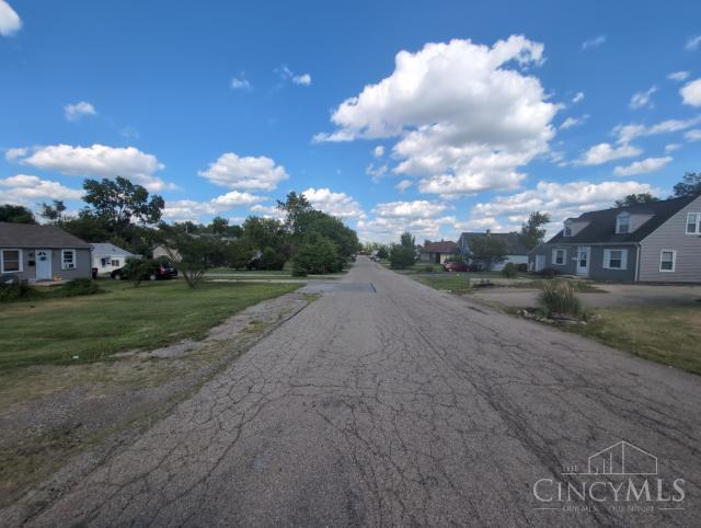 128 Loretta Drive