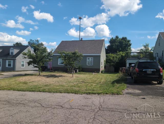 128 Loretta Drive