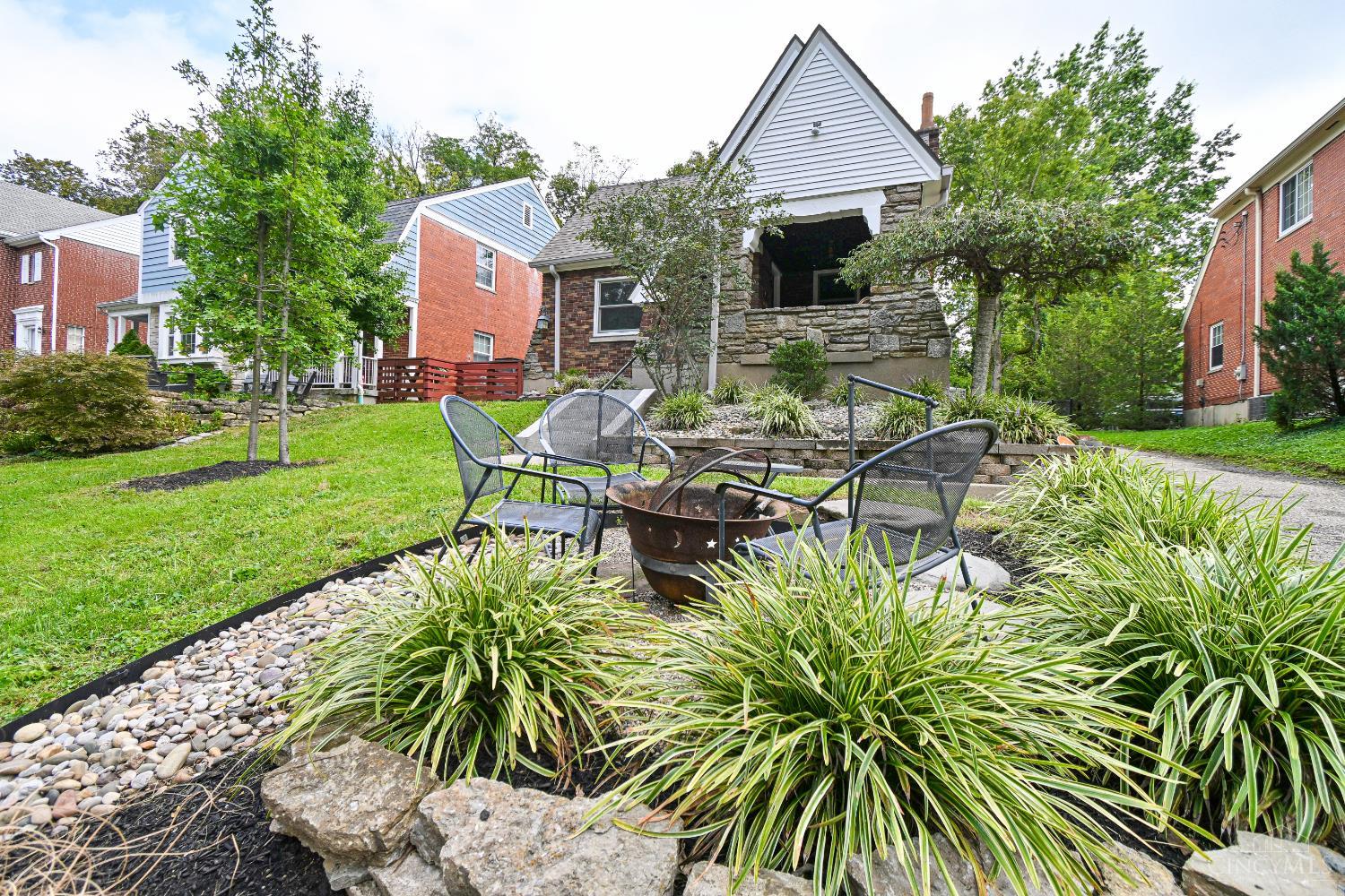 6216 Rogers Park