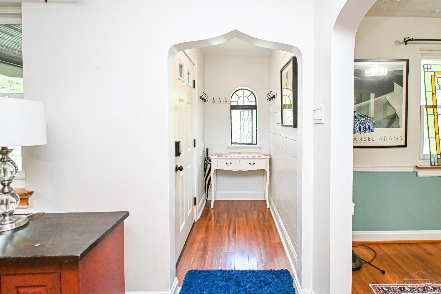 6216 Rogers Park