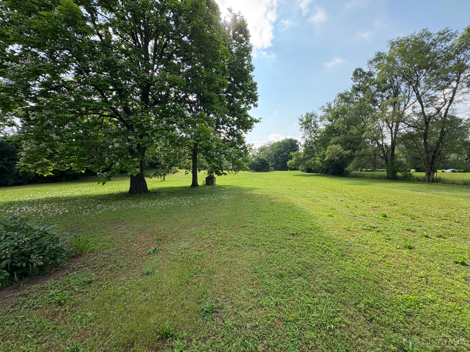 6271 River Road, Fairfield, Ohio image 6