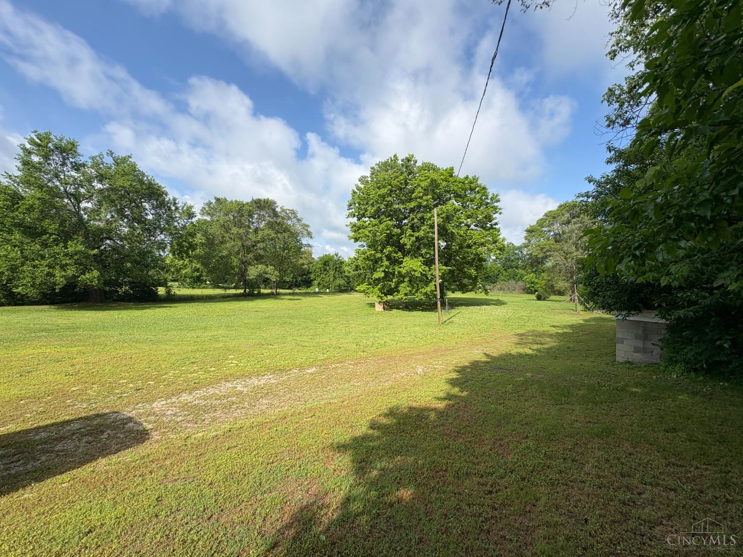 6271 River Road, Fairfield, Ohio image 7