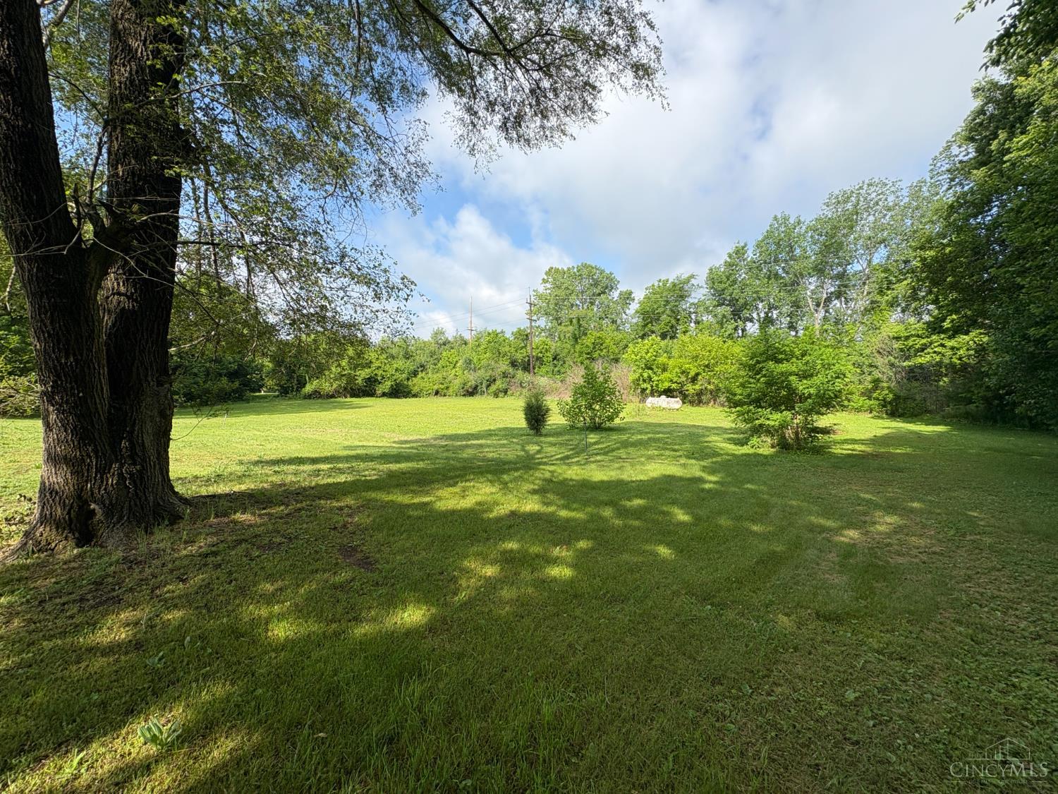 6271 River Road, Fairfield, Ohio image 3