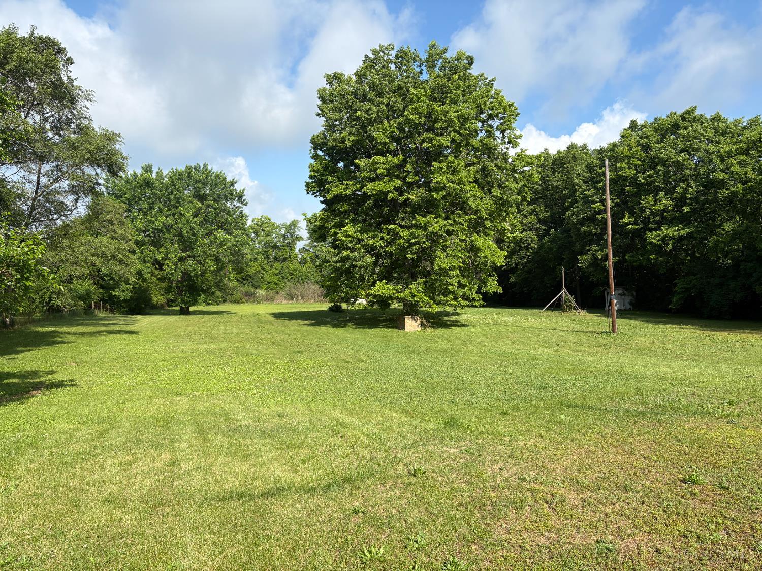 6271 River Road, Fairfield, Ohio image 2