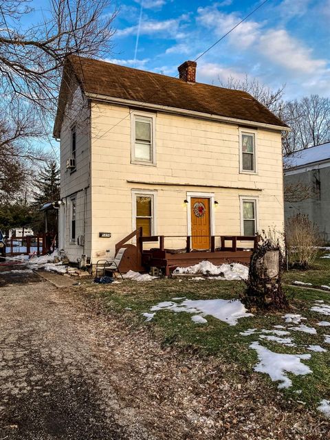 MLS: 1828774