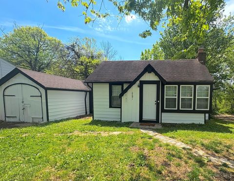 MLS: 1835631